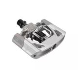 Crank Brothers Mallet 2 Kilitli Pedal Gumus