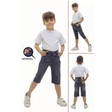 CRASSİ Erkek Çocuk Kapri