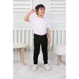 CRASSİ Erkek Çocuk Okul Pantolonu