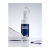 CRASSULA PREMIUM LEATHER AYAKKABI TEMİZLEME KÖPÜĞÜ