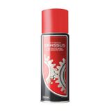 Crassus Pas Sokucu (200 ML) 0-YP-0000033681 TÜMOSAN UYUMLU PARCA