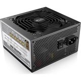 Cratos 850 Black, 80PLUS Gold, Atx, 850W, Full Modular Power Supply, 5 Years Warranty (0R30B00007) - 850 W