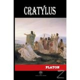 Cratylus - Platon