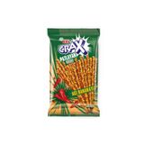 Crax 50 gr Patlayan Lezzet Acı Baharatlı Çubuk