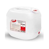 Crax Bulaşık Makinesi Parlatıcısı Sanayi Tipi 30 Kg