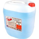 Crax Cam Temizleyici 20 kg