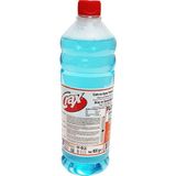 Crax Cam Temizleyici 900 gr