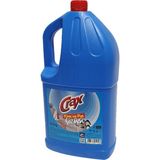 Crax Kireç ve Pas Sökücü 2500 gr - 2,5 kg