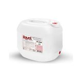 Crax Kireç Ve Pas Sökücü 30 Kg