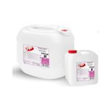 Crax Köpük Sabun 5 kg. PR340