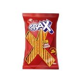 Crax Sade Çubuk Kraker 80 g