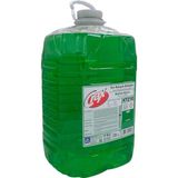 Crax Sıvı Bulaşık Deterjanı (Elde Yıkama) 20 kg
