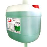 Crax Sıvı Bulaşık Deterjanı Elde Yıkama 30 kg