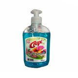 Crax Sıvı Sabun 500 Gr