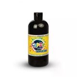 Crazy 2708 550 g Siyah Akrilik Boya