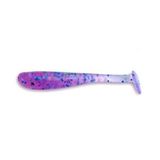 CRAZY FISH NANO MINNOW 1,6 / 40 MM SAHTE SİLİKON 18
