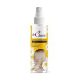 Crazy Girl 150 ml Vücut Spreyi