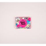 Crazy Paint Lily - Kendinden Boya Baskılı Boyama Kağıdı