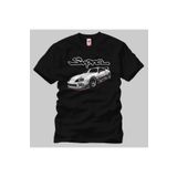 Crazy Toyota Supra Japan Erkek Tişört
