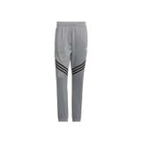 Crazywarm Pant Erkek Eşofman Altı JN2495