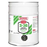 CRC 3-36 20 lt Korozyon Önleyici Yağı