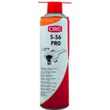 Crc 5-56 Pro Pas Sökücü Sprey 500 ml
