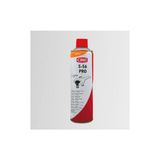 Crc 5-56 Pro Yağlayıcı Pas Sökücü Sprey 400ml