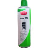 Crc Inox Sprey 500ML