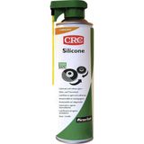 CRC Silikon Sprey H1 500ML - NSF Gıda Onaylı - Belçika Malı