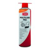 Crc Sıvı Gres Spreyi 500ML
