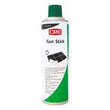 Crc Yapıştırıcı Sprey 500ML(BELÇİKA Malı)