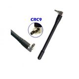 Crc9 Anten Süperbox Anten Wın Anten ( 2 Adet)