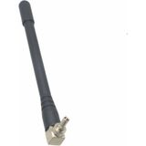 Crc9 Anten Wın Anten Superbox Anten 10 cm
