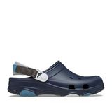 Crcos All Reeain Clog Erkek Terlik Sandalet 206340-410