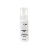 Cúre De La - Sunscreen 50 Spf Güneş Kremi - Uva/uvb Korumalı - Panthenol & Niasinamid & Hyalüronik Asit