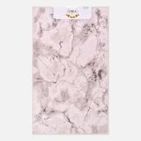 Crea 1002BM Bamboo Banyo Paspası