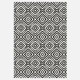 Crea 1328 Lumos 160x230 cm Kilim