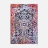 Crea 1328 Lumos 80x300 cm Kilim