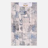 Crea 2168BM Bamboo Banyo Paspası