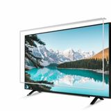 Crea 55 İnch 140 cm Yerinde Kurulum Hizmetiyle TV Ekran Koruyucu