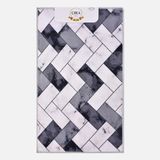 Crea 6036B Gloria Banyo Paspası