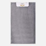 Crea 6418B Cozy Banyo Paspası