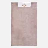 Crea 6420B Cozy Banyo Paspası