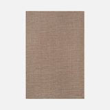 Crea Dallas DH05 80x300 cm Halı