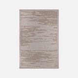 Crea Dallas DH07 160x230 cm Halı