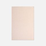 Crea DF001 Bej 120x180 cm Dallas Halı