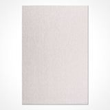 Crea Halı Epsilon Beyaz Leke Tutmaz Sisal Halı Ep006 - 200x290