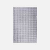 Crea Mantar Gri 80 cm Yolluk