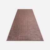 Crea Mantar Vizon 100 cm Yolluk