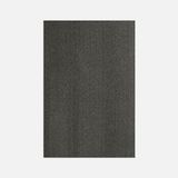 Crea Marice Antrasit 120x180 cm Halı